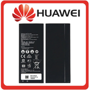 HQ OEM Συμβατό Για Huawei Y6 (SCC-U21, SCL-U31), Y5II (CUN-U29, CUN-U19) Y6II Compact (LYO-L21, LYO-L01), Honor 4A, HB4342A1RBC Battery Μπαταρία Li-Ion 2200mAh Bulk (Premium A+​)