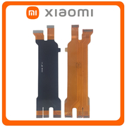 &Gamma;&nu;ή&sigma;&iota;&alpha; Original Xiaomi Redmi Note 11 Pro, Redmi Note 11Pro (2201116TG, 2201116TI) Main LCD Flex Cable &Kappa;&alpha;&lambda;&omega;&delta;&iota;&omicron;&tau;&alpha;&iota;&nu;ί&alpha; &Omicron;&theta;ό&nu;&eta;&sigmaf; (Service Pack By Xiaomi)