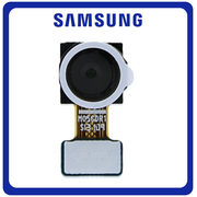 Γνήσια Original Samsung Galaxy A34 5G (SM-A346E), A54 5G (SM-A546V) Rear Back Camera Module Flex Πίσω Κάμερα 5 MP, f/1.8, 26mm (wide), 1/2.0", 0.8µm, PDAF, OIS GH96-14304A (Service Pack By Samsung)
