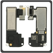 HQ OEM Συμβατό Με Apple iPhone 11 Pro, iPhone 11Pro (A2215, A2160, A2217, iPhone12,3) EarPiece Receiver Speaker Ακουστικό (Premium A+​)