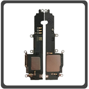 HQ OEM Συμβατό Για Apple iPhone 14 Plus, iPhone 14+ (A2886, A2632​) Buzzer Loudspeaker Sound Ringer Module Ηχείο Μεγάφωνο (Premium A+)