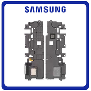Γνήσια Original Samsung Galaxy Tab A7 Lite (SM-T220, SM-T225) Buzzer Loudspeaker Sound Ringer Module Bottom Ηχείο Μεγάφωνο GH81-20781A (Service Pack By Samsung)
