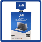 3MK Premium Flexible Lite 6H Tempered Glass 0,16mm Samsung Galaxy Tab S7