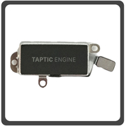 HQ OEM Συμβατό Με Apple iPhone 14 Pro, iPhone 14Pro (A2890, A2650, A2889) Vibration Motor Engine Μηχανισμός Δόνησης (Premium A+​)