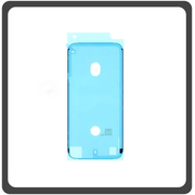 HQ OEM Συμβατό Για Apple iPhone8+ iPhone 8 Plus (A1864, A1897, A1898, A1899, iPhone10,2, iPhone10,5) Adhesive Foil Sticker Battery Cover Tape Κόλλα Πίσω Κάλυμμα Kαπάκι Μπαταρίας White Άσπρο (Grade AAA+++)