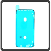 HQ OEM &Sigma;&upsilon;&mu;&beta;&alpha;&tau;ό &Gamma;&iota;&alpha; Apple iPhone 11 (A2221, A2111, A2223, iPhone12,1) Adhesive Foil Sticker Battery Cover Tape &Kappa;ό&lambda;&lambda;&alpha; &Pi;ί&sigma;&omega; &Kappa;ά&lambda;&upsilon;&mu;&mu;&alpha; K&alpha;&pi;ά&kappa;&iota; &Mu;&pi;&alpha;&tau;&alpha;&rho;ί&alpha;&sigmaf; (Grade AAA+++)