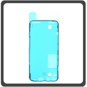 HQ OEM Συμβατό Για Apple iPhone 13, iPhone13 (A2633, A2482, A2631, A2634, A2635, iphone14,5) Adhesive Foil Sticker Battery Cover Tape Κόλλα Πίσω Κάλυμμα Kαπάκι Μπαταρίας (Grade AAA+++)