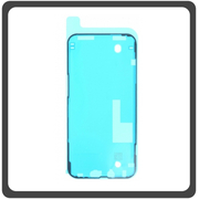 HQ OEM Συμβατό Για Apple iPhone 13 Pro Max, iPhone13 Pro Max (A2643, A2484, A2641, A2644, A2645, iphone14,3) Adhesive Foil Sticker Battery Cover Tape Κόλλα Πίσω Κάλυμμα Kαπάκι Μπαταρίας (Grade AAA+++)