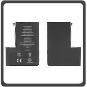 HQ OEM IPhone 12 Pro Max, Iphone12 Pro Max (A2411) Battery Μπαταρία Li-ion 3687mAh (Grade AAA+++)