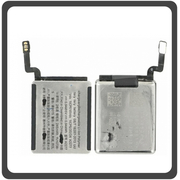Replacement For Apple Watch 5 40mm (A2277), Battery Μπαταρία Li-Ion 245 mAh Bulk (ΟΕΜ)