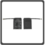 Replacement For Apple Watch 6 44mm (A2327), Battery Μπαταρία Li-Ion 303 mAh Bulk (ΟΕΜ)