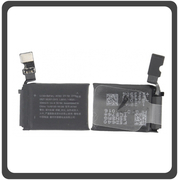 Replacement For Apple Watch 2 42mm (A1761), Battery Μπαταρία Li-Ion 334 mAh Bulk (ΟΕΜ)