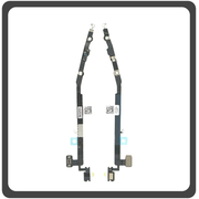 Γνήσια Original Apple iPhone 13 Pro, iPhone 13Pro (A2638, A2483, A2636), iPhone 13 Pro Max (A2643, A2484) Swap Bluetooth Antenna Flex Cable Κεραία