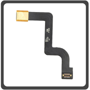HQ OEM Συμβατό Για Apple iPhone XR, iPhone XR (A2105, A1984) Front Camera Infrared Flex Καλωδιοταινία Μπροστινής Κάμερας (Grade AAA+++)