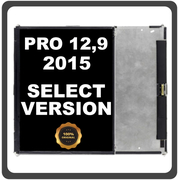 HQ OEM &Sigma;&upsilon;&mu;&beta;&alpha;&tau;ό &Gamma;&iota;&alpha; Apple iPad 2 Wi-Fi (A1395, iPad2,1, iPad2,4) IPS LCD Select Version Display Assembly Screen &Epsilon;&sigma;&omega;&tau;&epsilon;&rho;&iota;&kappa;ή &Omicron;&theta;ό&nu;&eta; (Grade AAA+++)