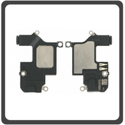 HQ OEM Συμβατό Για Apple iPhone 13 Pro, iPhone13 Pro (A2638, A2483, A2636, A2639, A2640, iPhone14,2) EarPiece Receiver Speaker Ακουστικό (Grade AAA+++)