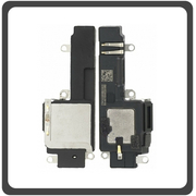 HQ OEM &Sigma;&upsilon;&mu;&beta;&alpha;&tau;ό &Gamma;&iota;&alpha; Apple iPhone 13, iPhone13 (A2633, A2482, A2631, A2634, A2635, iphone14,5) Buzzer Loudspeaker Sound Ringer Module &Eta;&chi;&epsilon;ί&omicron; &Mu;&epsilon;&gamma;ά&phi;&omega;&nu;&omicron; (Grade AAA+++)