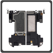 &Gamma;&nu;ή&sigma;&iota;&alpha; Original Apple iPhone 12, iPhone12 (A2403, A2172, A2402), iPhone 12 Pro, iPhone 12Pro (A2407, A2341) Swap EarPiece Receiver Speaker &Alpha;&kappa;&omicron;&upsilon;&sigma;&tau;&iota;&kappa;ό
