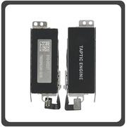 HQ OEM Συμβατό Για Apple iPhone XS (A2097, A1920, A2100, A2098, Phone11,2) Vibration Motor Engine Μηχανισμός Δόνησης (Premium A+)