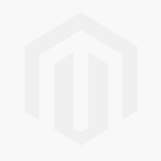 Πλεκτό Καλώδιο Type-c σε Type-c 1.8m Silver