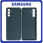 γνήσια-original-samsung-galaxy-a04s-sm-a047f-sm-a047f-ds-rear-back-battery-cover-πίσω-κάλυμμα-καπάκι-πλάτη-μπαταρίας-green-πράσινο-gh82-29480c-service-pack-by-samsung