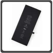 OEM HQ Apple iPhone 7, Iphone7, 7G Premium Μπαταρία Battery 1960mAh Li-Ion (Bulk) (Grade AAA+++)
