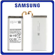 HQ OEM &Sigma;&upsilon;&mu;&beta;&alpha;&tau;ό &Mu;&epsilon; Samsung Galaxy J6 (SM-J600G, SM-J600F) EB-BJ800ABE Battery &Mu;&pi;&alpha;&tau;&alpha;&rho;ί&alpha; Li-Ion 3000 mAh Bulk (Premium A+​)