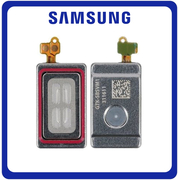 Γνήσια Original Samsung Galaxy A54 (SM-A546V, SM-A546U) Buzzer Loudspeaker Sound Ringer Module Top Ηχείο Μεγάφωνο GH96-15804A (Service Pack By Samsung)