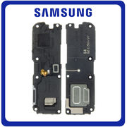 Γνήσια Original Samsung Galaxy A54 (SM-A546V, SM-A546U) Buzzer Loudspeaker Sound Ringer Module Bottom Ηχείο Μεγάφωνο GH96-15803A (Service Pack By Samsung)