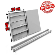 &Mu;&omicron;&nu;ό &Rho;ά&phi;&iota; &Beta;&alpha;&rho;έ&omega;&sigmaf; &Tau;ύ&pi;&omicron;&upsilon; 150x60 &Lambda;&epsilon;&upsilon;&kappa;ό