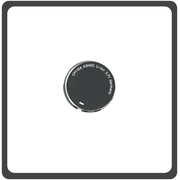 HQ OEM For Apple Airpods Pro (2020) Battery Μπαταρία Li-Ion 3.7V Right Side Δεξί Ακουστικό (Premium A+​)