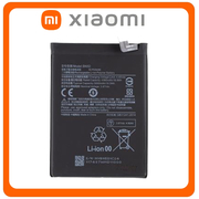 HQ OEM Συμβατό Με Xiaomi Redmi Note 11S, Xiami Redmo Note11S (2201117SG, 2201117SI), Redmi Note 11 (2201117TG) / Poco M4 Pro 4G (MZB0B5VIN) ​ BN5D Battery Μπαταρία Li-Ion 5000mAh Bulk (Premium A+)