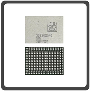 Original For Apple iPhone XS (A2097, A1920), iPhone XS Max (A1921, A2101) WiFi High Temperature Power IC Chip 339S00540