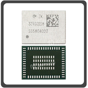 Original For iPhone 6 (A1549, A1586), iPhone 6 Plus (A1522, A1524) WiFi Power IC Chip 339S0228