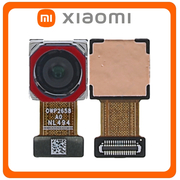 Γνήσια Xiaomi Redmi Note 11, Redmi Note11 (2201117TG, 2201117TI), Main Rear Back Camera Module Flex Πίσω Κεντρική Κάμερα 50 MP, f/1.8, 26mm (wide), 1/2.76", 0.64µm, PDAF 41020000CD5E (Service Pack By Xiaomi)