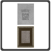 Γνήσια Original For Apple iPad 9.7 (2018) (A1893, A1954) WiFi Power IC Chip 339S0241