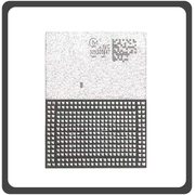Γνήσια Original For Apple iPhone 11 (A2221, A2111), iPhone 11 Pro (A2215, A2160), iPhone 11 Pro Max (A2218, A2161), WiFi High Temperature Power IC Chip 339S00647