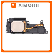 Γνήσια Original Xiaomi Redmi Note 10S, Redmi Note10S (M2101K7BG, M2101K7BI), Buzzer Loudspeaker Sound Ringer Module Ηχείο Μεγάφωνο 280100000L1A (Service Pack By Xiaomi)