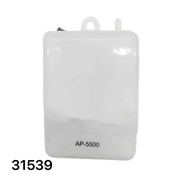 Κομπρεσέρ Αέρος - ap-5500 - 31539