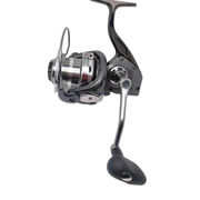 Μηχανάκι Ψαρέματος - Ds9000 - 31063