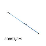 Καλάμι Ψαρέματος για Απίκο Τηλεσκοπικό - 3m - 30857