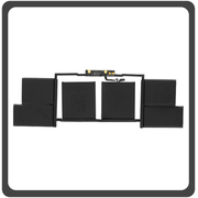 HQ OEM Συμβατό Με Apple Macbook Pro 15 inch Retina A1820/A1707 (2016/2017) Battey Μπαταρία Li-Ion 6667mAh Bulk (Premium A+)