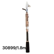 Καλάμι Ψαρέματος - 1.8m - 30899