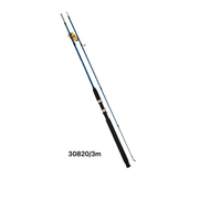 Καλάμι Ψαρέματος – Δίσπαστο - 3m - 30820