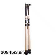 Καλάμι Ψαρέματος – Τηλεσκοπικό - 3.9m - 30845