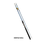 Καλάμι Ψαρέματος – Δίσπαστο - 1.65m - 30815