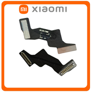 Γνήσια Original Xiaomi Mi 10 5G (M2001J2G, M2001J2I), Mi 10 Pro 5G (M2001J1G) Main Flex For Sub Board Programmer CSOT Καλωδιοταινία Πλακέτα για Samsung Οθόνες (Service Pack By Xiaomi)