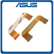 HQ OEM Συμβατό Με Asus Fonepad 7 Memo HD 7 ME175, Main Flex Κεντρική Καλωδιοταινία (Premium A+​)