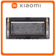Γνήσια Original Xiaomi Redmi 3 (2015816), Xiaomi Redmi 3s (2016031) EarPiece Receiver Speaker Ακουστικό (Service Pack By Xiaomi)