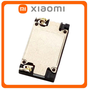 Γνήσια Original Xiaomi Redmi Note 3, Redmi Note3 (2015116, 2015161) Buzzer Loudspeaker Sound Ringer Module Ηχείο Μεγάφωνο (Service Pack By Xiaomi)